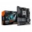 Gigabyte B650 EAGLE rev. 1.0