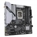 Gigabyte B760M GAMING Plus WiFi DDR4 – Micro ATX matična ploča – s1700