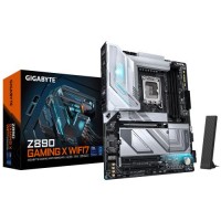 Gigabyte Z890 GAMING X WIF