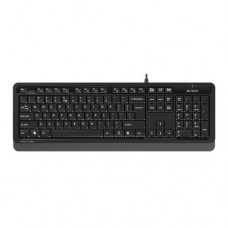 Fstyler Multimedia Comfort