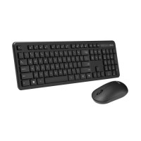ASUS CW100 Wireless Keyboa
