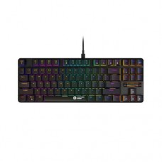 Cometstrike TKL GK-50 gejm