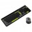 Wireless Combo HSET-W5 bežič