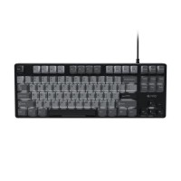 Fury Kanabo K2 TKL Mehanič