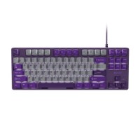 Fury Kanabo K2 TKL Mehanič