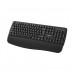 Genius KB-77123 Wireless Keyboard US bežična tastatura Genius KB-77123 Wireless Keyboard US bežična tastatura