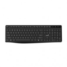 KB-7200 Wireless Keyboard 