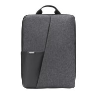 ASUS AP4600 Backpack - Ran