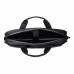 ASUS Nereus Carry Bag - Torba za laptop 16"