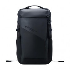 ASUS ROG Ranger Gaming Back
