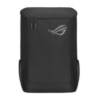 ASUS ROG BP1800 Gaming Bac