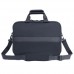 HP Travel Plus 22L 16" Laptop Bag – A2CE1AA