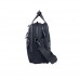 HP Travel Plus 22L 16" Laptop Bag – A2CE1AA