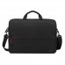 ThinkPad 16 Essential Topload torba za laptopove Lenovo 4X41C12469