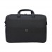 Tucano Star torba za laptop 15.6″ – BSTN-BK