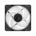 Arctic P12 Pro Reverse A-RGB 120mm PWM Ventilator – ACFAN00322A Arctic P12 Pro Reverse A-RGB 120mm PWM Ventilator – ACFAN00322A