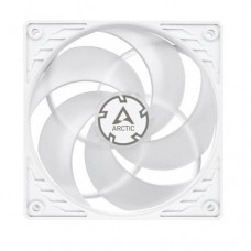 120mm P12 PWM PST ventilato