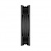 ARCTIC P12 Pro Reverse – 3 Pack – 120mm PWM ventilatori – ACFAN00332A