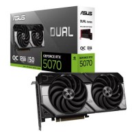 ASUS Dual GeForce RTX™ 507