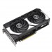 ASUS Dual GeForce RTX™ 5070 OC Edition 12GB GDDR7 – DUAL‑RTX5070‑O12G ASUS Dual GeForce RTX™ 5070 OC Edition 12GB GDDR7 – DUAL‑RTX5070‑O12G