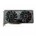 Biostar GeForce RTX 3060 Ti 8GB GDDR6 - VN3606TM82
