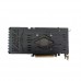 Biostar GeForce RTX 3060 Ti 8GB GDDR6 - VN3606TM82