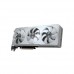 GeForce® RTX 5070 EAGLE OC ICE SFF 12G Gigabyte GV-N5070EAGLEOC ICE-12GD