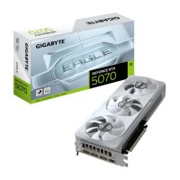 GeForce® RTX 5070 EAGLE OC