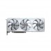 GeForce® RTX 5070 EAGLE OC ICE SFF 12G Gigabyte GV-N5070EAGLEOC ICE-12GD