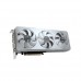 GeForce® RTX 5070 EAGLE OC ICE SFF 12G Gigabyte GV-N5070EAGLEOC ICE-12GD