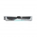 GeForce® RTX 5070 EAGLE OC ICE SFF 12G Gigabyte GV-N5070EAGLEOC ICE-12GD
