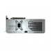GeForce® RTX 5070 EAGLE OC ICE SFF 12G Gigabyte GV-N5070EAGLEOC ICE-12GD