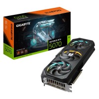 GeForce® RTX 5070 GAMING O