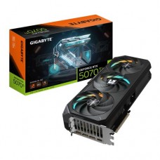 GeForce® RTX 5070 Ti GAMING