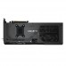 GeForce® RTX 5070 Ti GAMING OC 16G Gigabyte GV-N507TGAMING OC-16GD