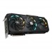 GeForce® RTX 5080 GAMING OC 16G Gigabyte GV-N5080GAMING OC-16GD