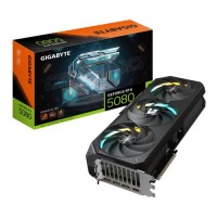 GeForce® RTX 5080 GAMING O
