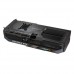 GeForce® RTX 5080 GAMING OC 16G Gigabyte GV-N5080GAMING OC-16GD
