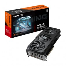 Radeon RX 9070 XT GAMING OC