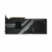 GeForce® RTX 5070 Ti WINDFORCE SFF 16G Gigabyte GV-N507TWF3-16GD