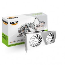 GeForce® RTX 4060 Ti 16GB T