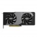 GeForce® RTX 5070 TWIN X2 12GB GDDR7 Inno3D GeForce® RTX 5070 TWIN X2 12GB GDDR7 Inno3D