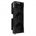 XFX Swift AMD Radeon RX 9070 XT Gaming Edition 16GB - Grafička Kartica
