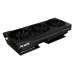 XFX Swift AMD Radeon RX 9070 XT Gaming Edition 16GB - Grafička Kartica