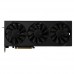XFX Swift AMD Radeon RX 9070 XT Gaming Edition 16GB - Grafička Kartica