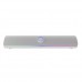 2.0 Bluetooth Stereo Soundbar Helium 312 BT Genesis NCS-2305
