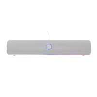 2.0 Bluetooth Stereo Sound