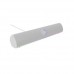 2.0 Bluetooth Stereo Soundbar Helium 312 BT Genesis NCS-2305