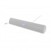 2.0 Bluetooth Stereo Soundbar Helium 312 BT Genesis NCS-2305