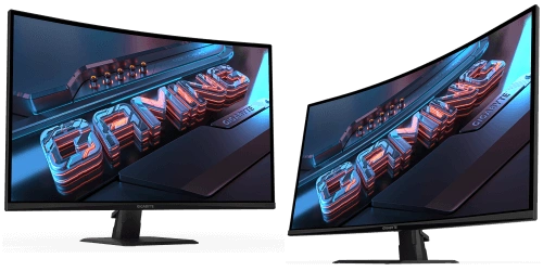 2k-gejmerski-zakrivljeni-monitor-gigabyte-gs32qca-180hz-1ms-hdr